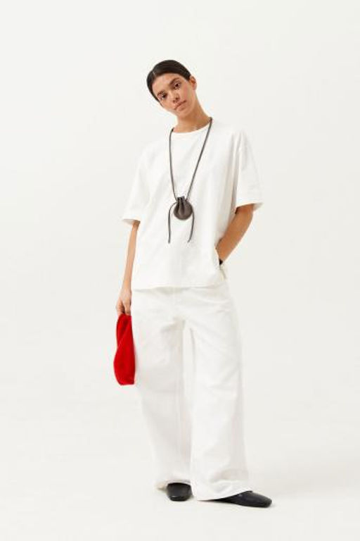 Футляр 39024.03