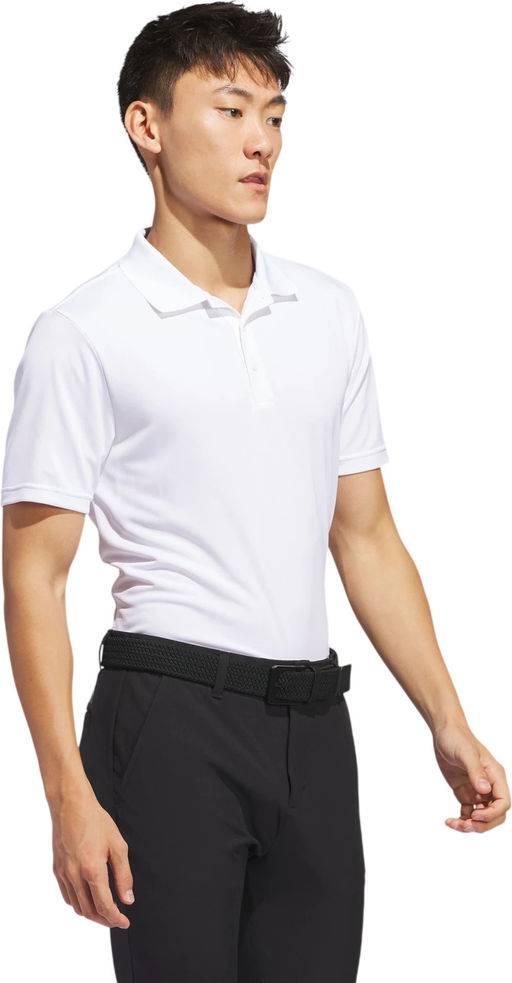 Рубашка поло мужская