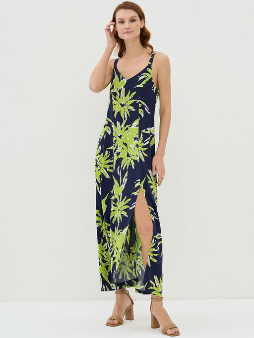 Сарафан женский 5231-3731 - Vay фото 2