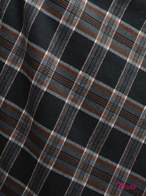 Юбка Модель №966 размеры 44-84 - Plusmoda фото 12