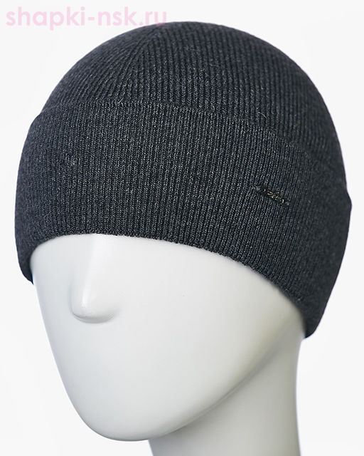 14118 Gerto Шапка мужская