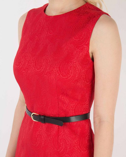 Платье жен. - Incity фото 4