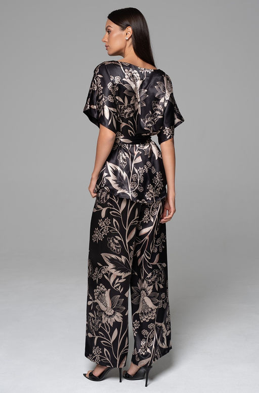 Комплект Mia-Amore