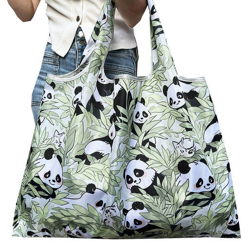 Сумка OB-5004/358 - Ferro фото 6