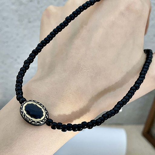 Чокер арт. 26 6206 (id 276496) - Rada фото 2