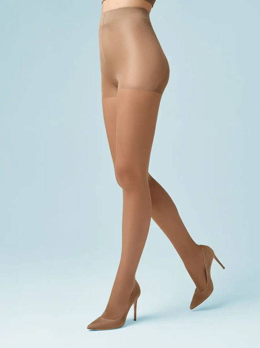 (Omsa) Perfect Body 70 (ЧЗ) daino