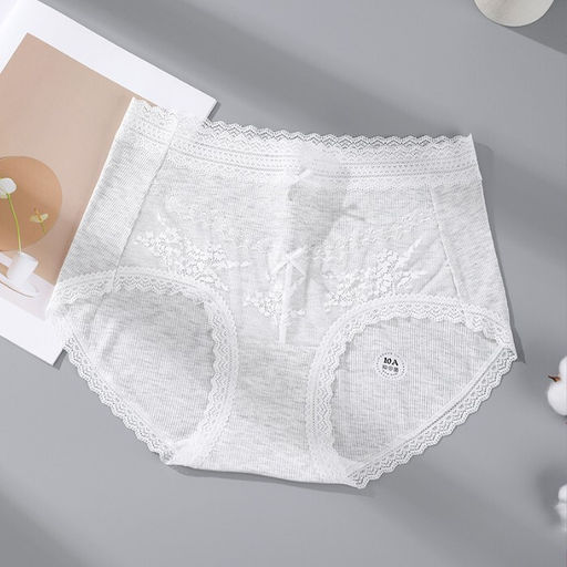 Трусики A35607290