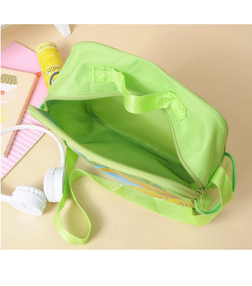 Сумка 701AC1061 - Fashion фото 3