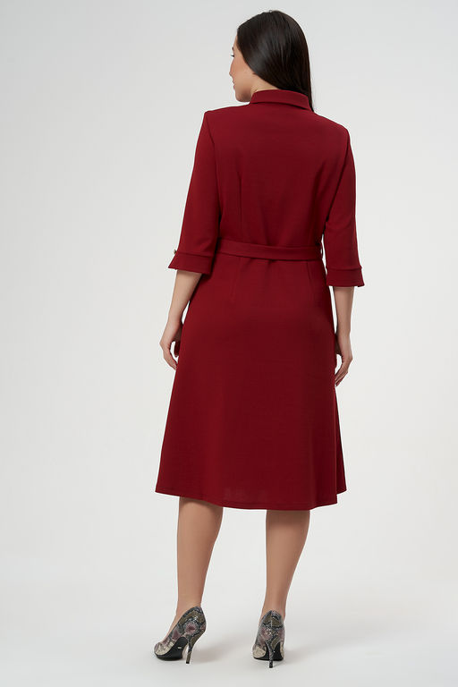 Платье - Olsi фото 3