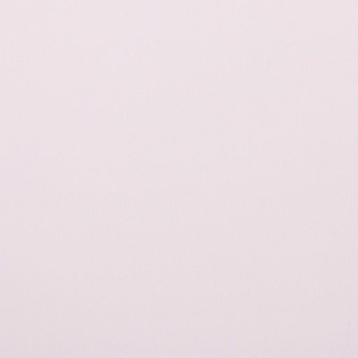 Цена за 20 шт. Пленка для цветов матовая, 56х57см - UPAK LAND фото 4