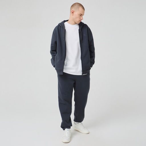 Брюки спортивные / Lee Cooper