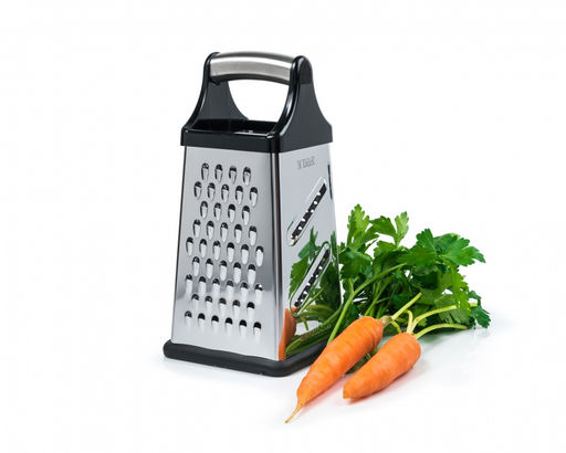 Терка TalleR TR-21910 Эмбер