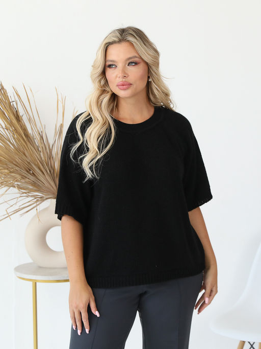 Джемпер Др5-506/7