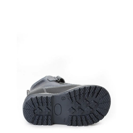 Ботинки для девочек