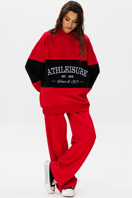 Костюм GO F3071/26-02.170-176 фисташка  фото 1897