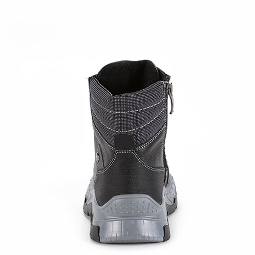 СПЕЦПРЕДЛОЖЕНИЕ! Ботинки для мальчиков и девочек - Elegami фото 5