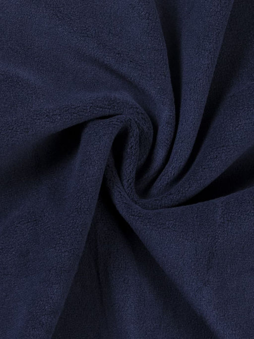 Бомбер утепленный Соль&Перец  фото 6