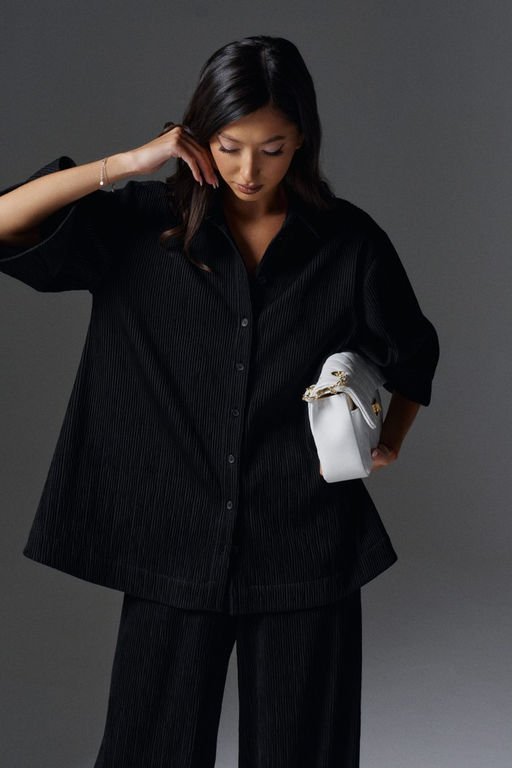 Комплект А4169 - Annete фото 2