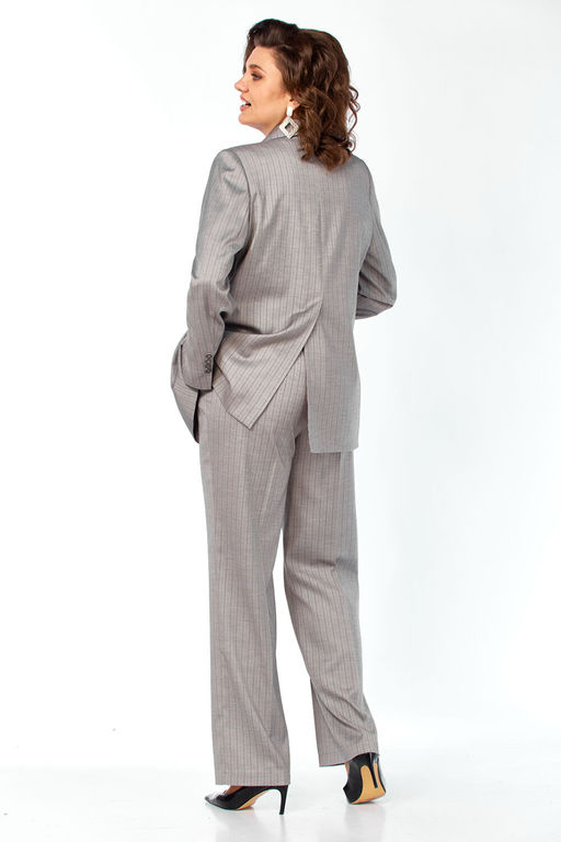 Костюм Jurimex 3480