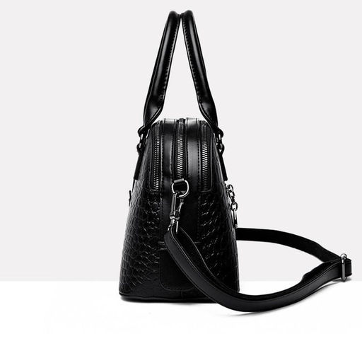 KAIDIFEINIROO Сумка женская 5531 фото 5