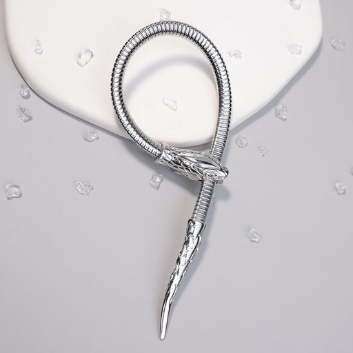 Браслет женский - MyGemma фото 3