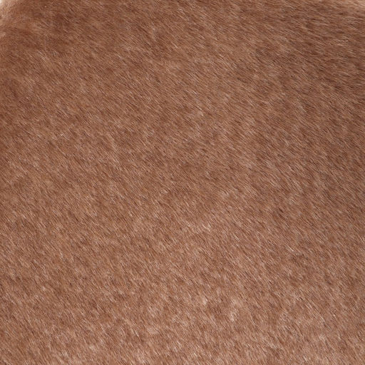 Комплекс для кошек, 77×90×163 см, разборный, с когтеточкой, 8 уровней, бежевый