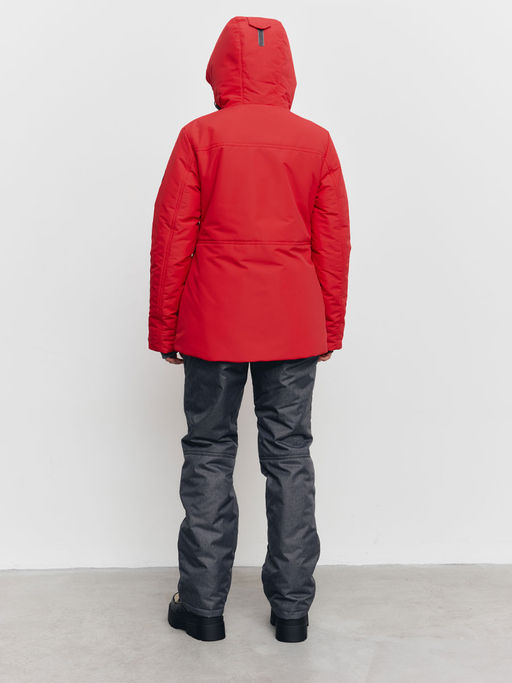 Костюм утеплённый 24217-486 - Avese фото 3