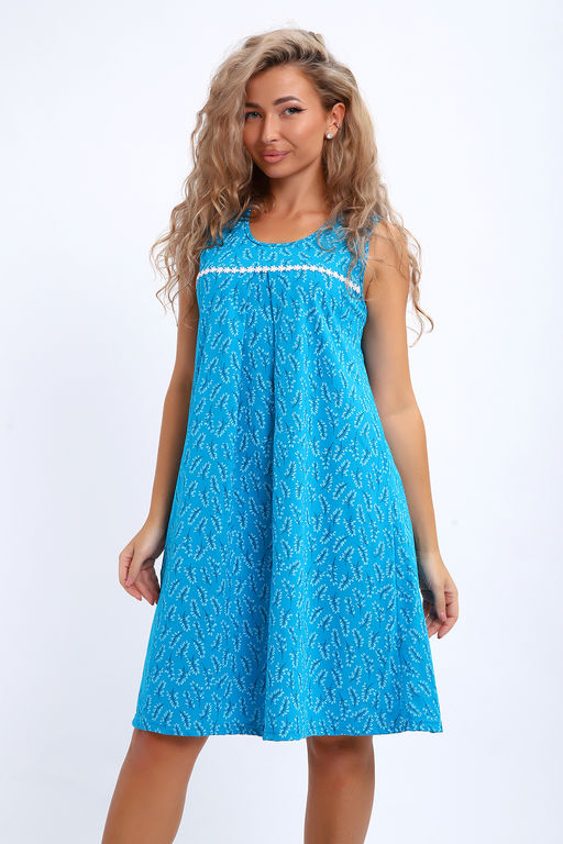 Сорочка 30140