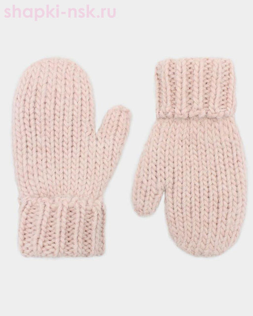 MC-216 Варежки детские (2-4 года)