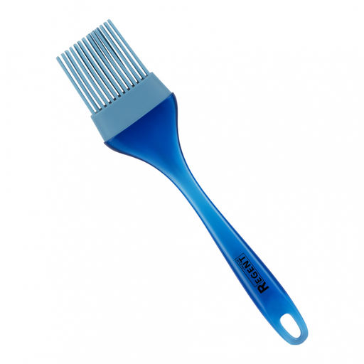 Кисточка кулинарная 21 см Linea Silicone арт. 93-SI-CU-11.7