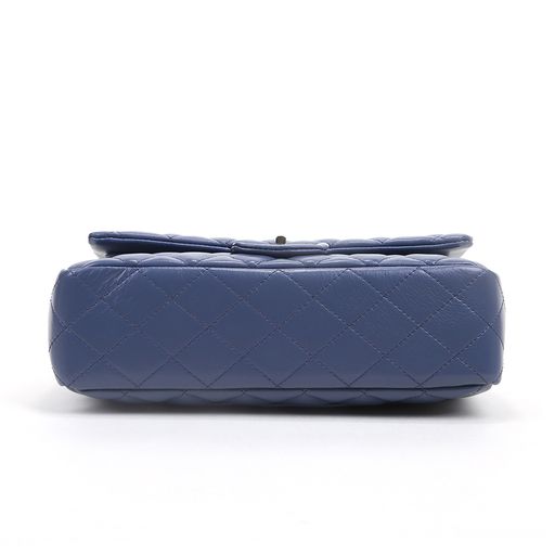 Женская сумка Mironpan арт. 88022 Зеленый фото 56