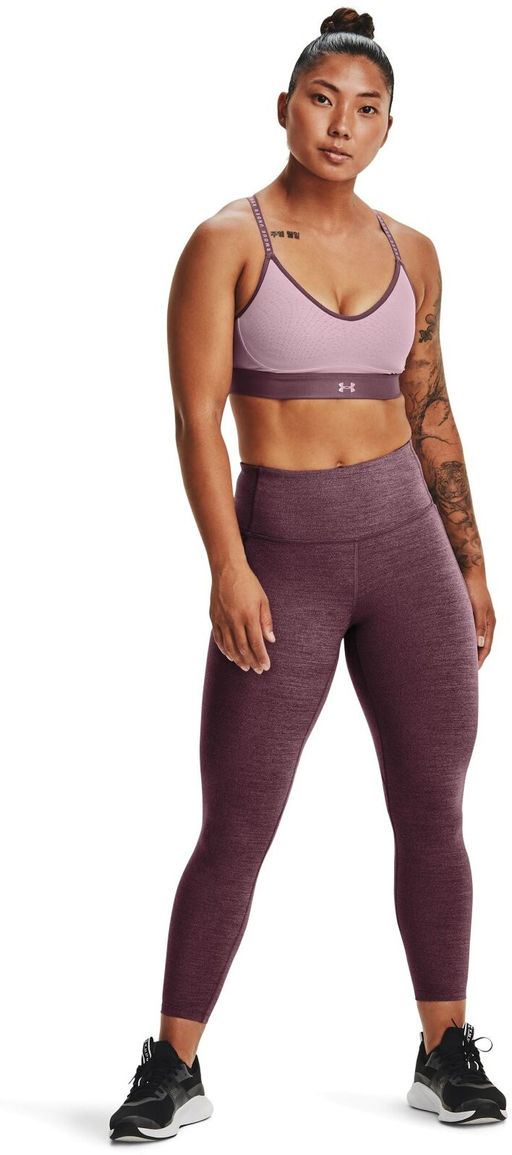 Леггинсы женские