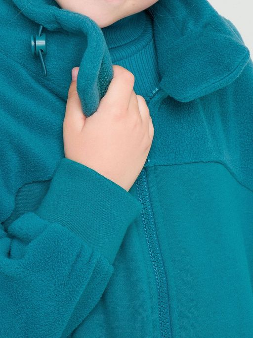 Pelican GFXS3293 жакет для девочек  фото 2