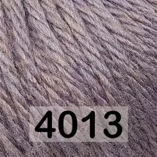 VIKING GAZZAL  фото 13