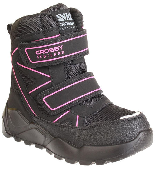 Оксфорд Crosby 228130/07-03