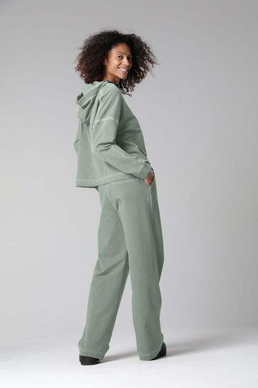 Туника ТРИКОТАЖ ПК - Жан и параскева фото 4