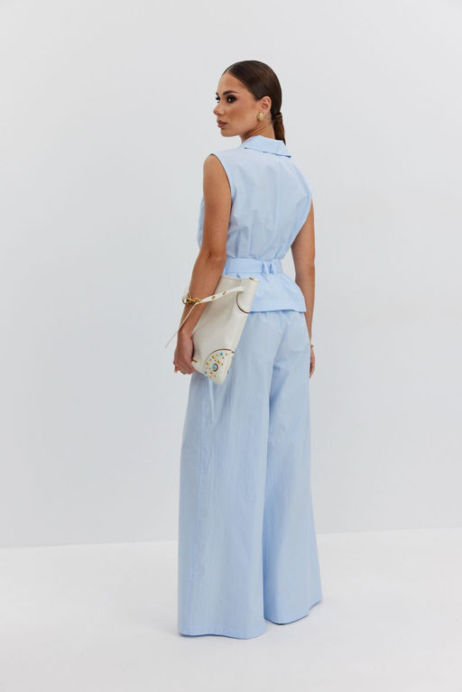 Костюм Vesnaletto 4428-2  фото 6