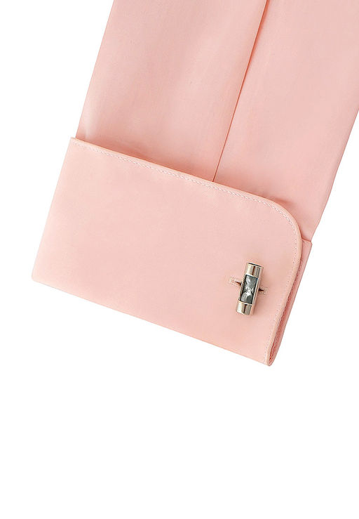 Запонки в подарочной коробке GREG 170137  фото 4