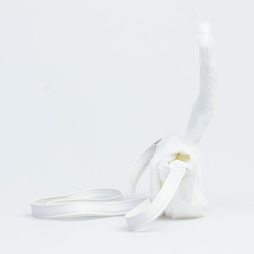 Котофей / Сумка