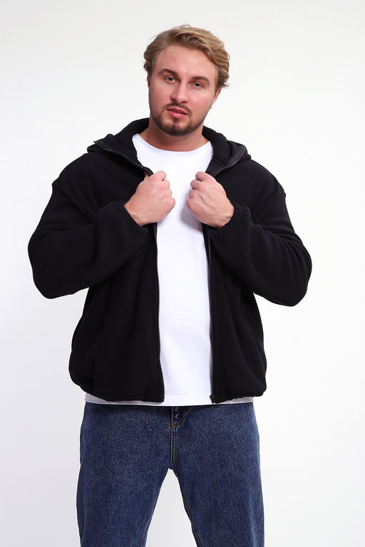 Худи 36992 - Berchelli фото 56