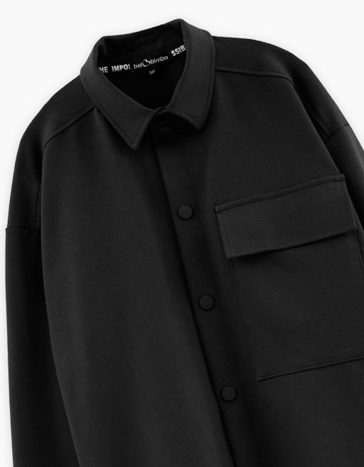 Жакет для мальчика