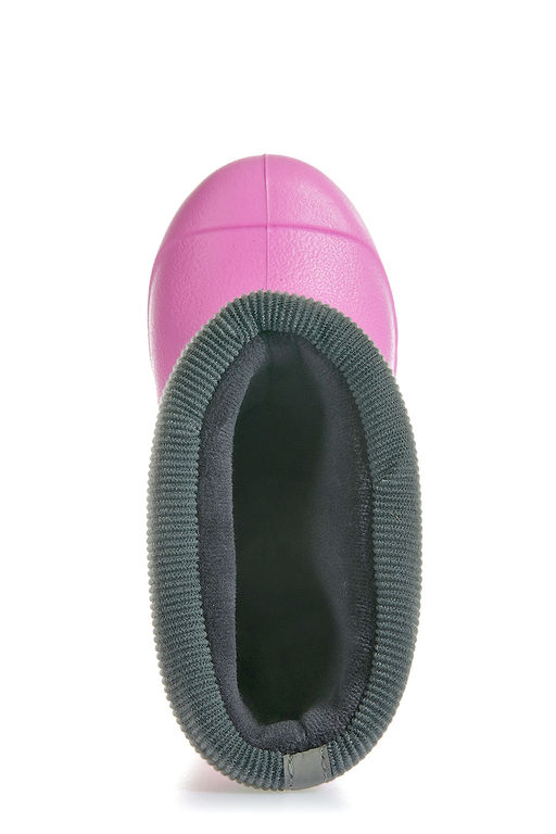 Сапоги малодетские из ЭВА Nordman