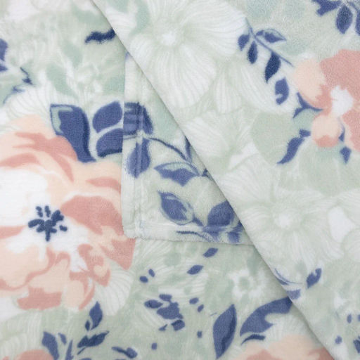 Покрывало Happy Family Флорайн фото 4