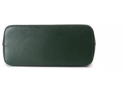 Сумка женская Lanotti YN226/зеленый