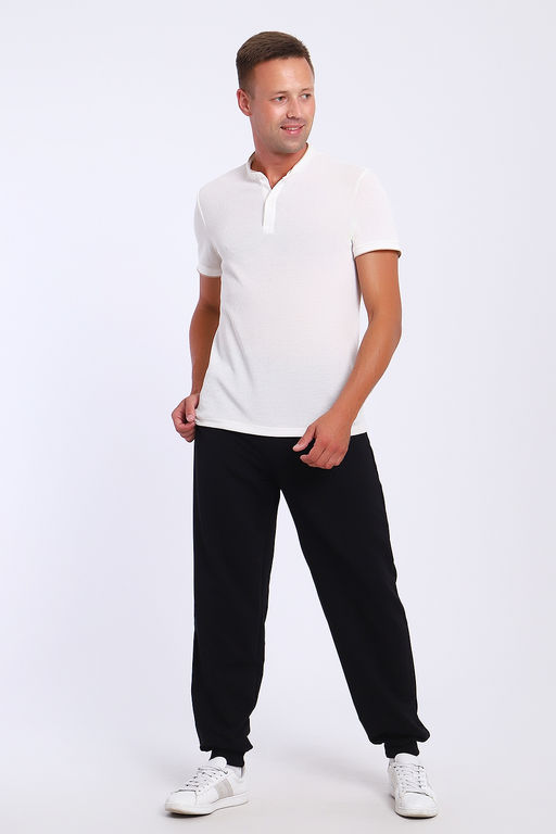 Брюки 36822 - Berchelli фото 49