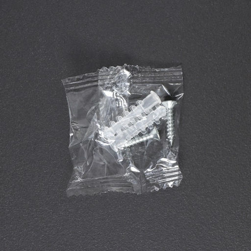 Держатель для туалетной бумаги, 2 шт., 13×13×4.5 см