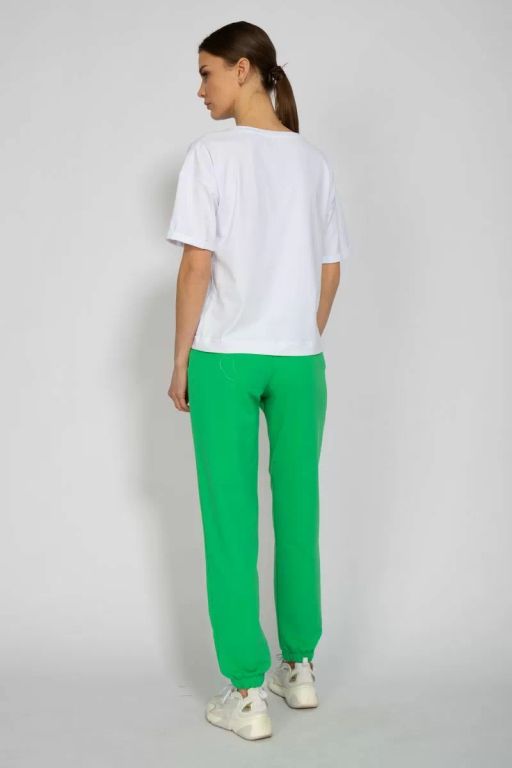 Футболка 4026 LV - Kivviwear фото 11