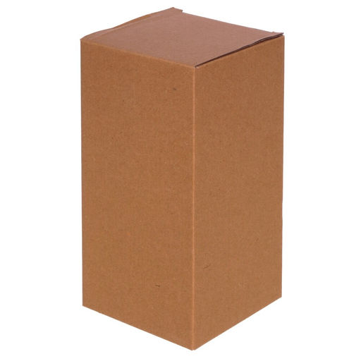 Ваза, L12,5 W12,5 H28 см - Remeco фото 2