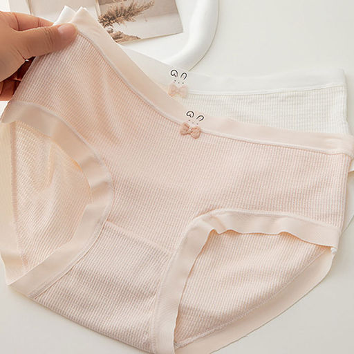 Трусики A29867140 - Tadmico фото 2