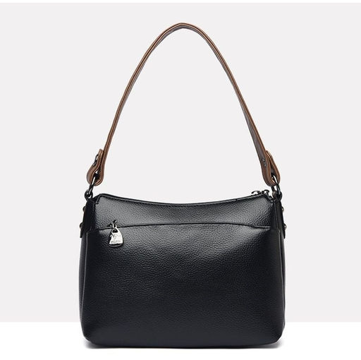 KAIDIFEINIROO Сумка женская с двумя ремнями 8770  фото 51